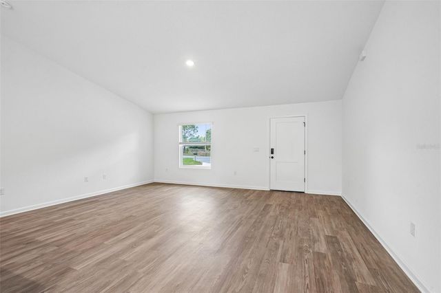 17 PECAN RUN TRACK, Ocala, FL 34472