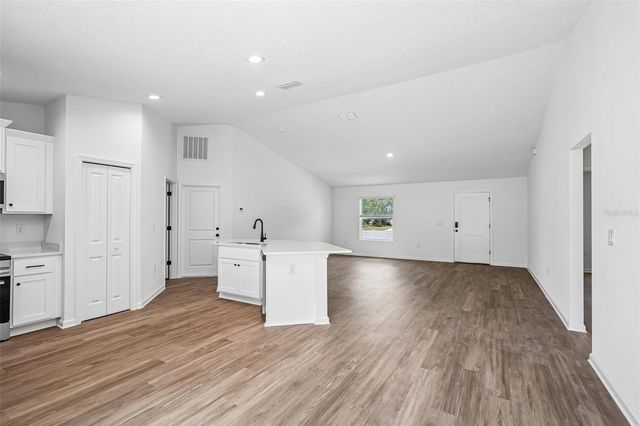 17 PECAN RUN TRACK, Ocala, FL 34472