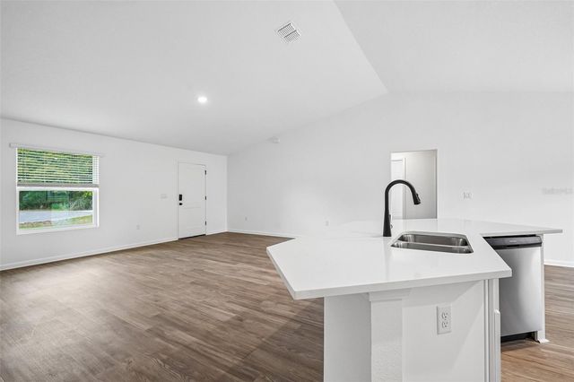 17 PECAN RUN TRACK, Ocala, FL 34472