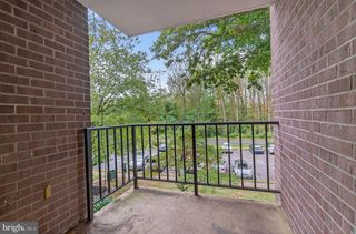 8310 TOBIN RD #23, Annandale, VA 22003