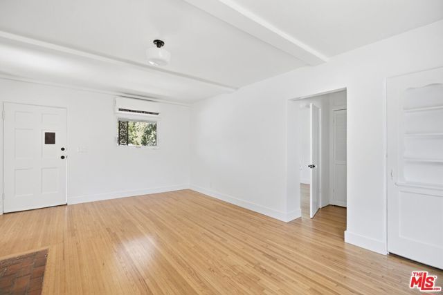 215 N Avenue 49, Los Angeles, CA 90042