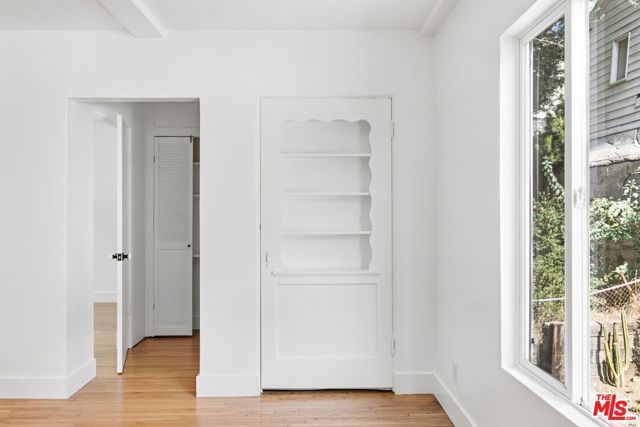 215 N Avenue 49, Los Angeles, CA 90042