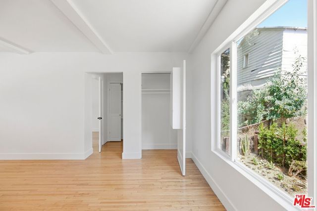 215 N Avenue 49, Los Angeles, CA 90042