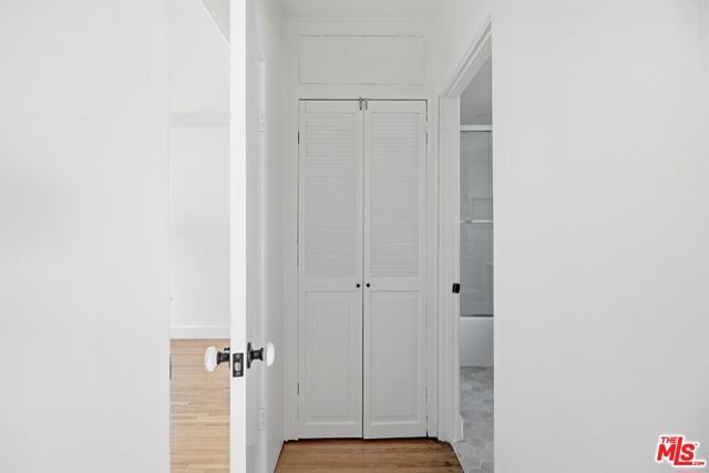 215 N Avenue 49, Los Angeles, CA 90042