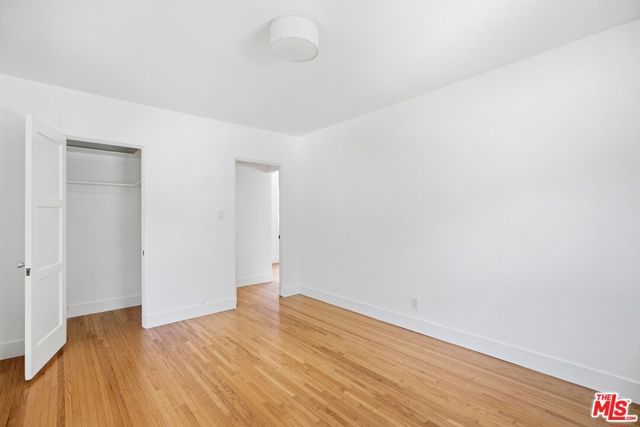 215 N Avenue 49, Los Angeles, CA 90042