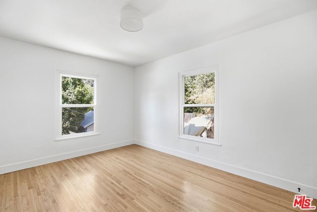 215 N Avenue 49, Los Angeles, CA 90042