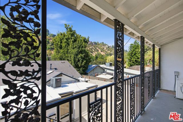 215 N Avenue 49, Los Angeles, CA 90042