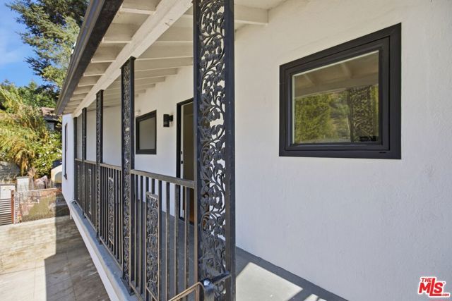 215 N Avenue 49, Los Angeles, CA 90042