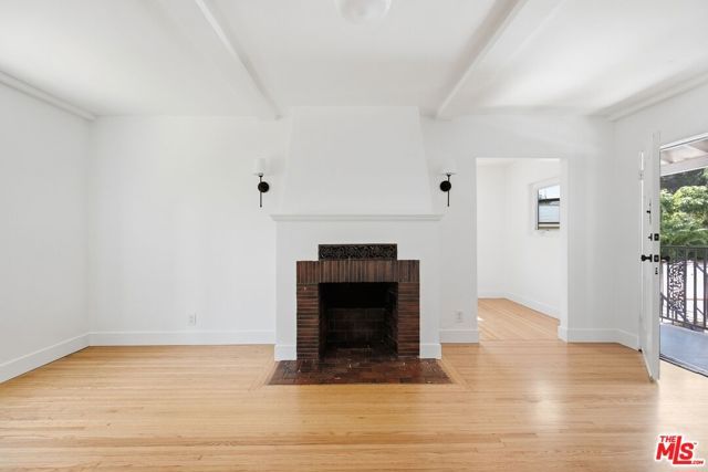 215 N Avenue 49, Los Angeles, CA 90042