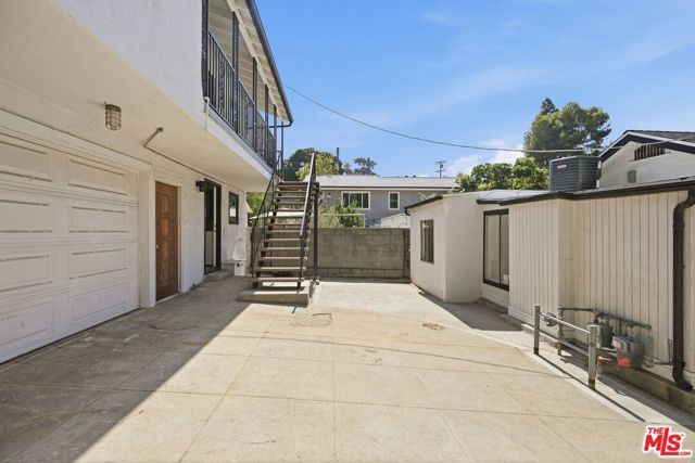 215 N Avenue 49, Los Angeles, CA 90042