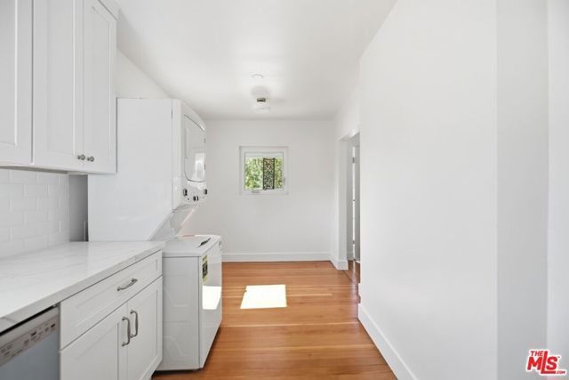 215 N Avenue 49, Los Angeles, CA 90042