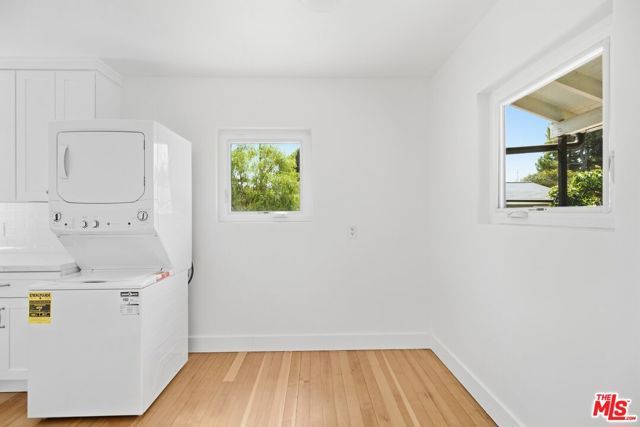 215 N Avenue 49, Los Angeles, CA 90042