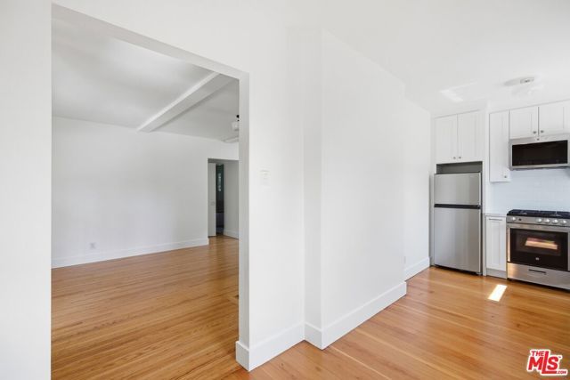 215 N Avenue 49, Los Angeles, CA 90042