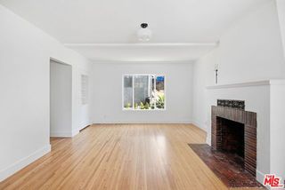 215 N Avenue 49, Los Angeles, CA 90042