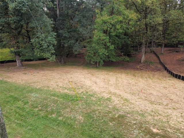 3439 Clarks Bridge Rd, Gainesville, GA 30506