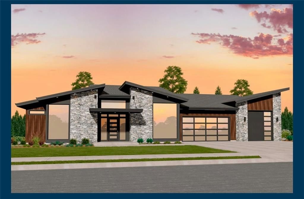 3439 Clarks Bridge Rd, Gainesville, GA 30506