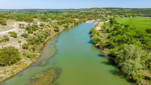 Lot 2 Byrd Ranch RD, Johnson City, TX 78636