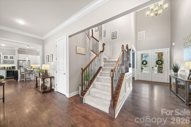 1006 Wellington Avenue, Indian Land, SC 29707