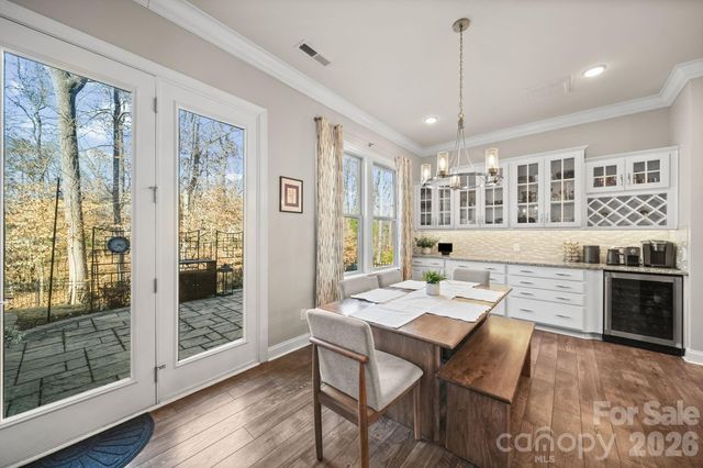 1006 Wellington Avenue, Indian Land, SC 29707