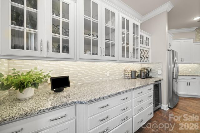 1006 Wellington Avenue, Indian Land, SC 29707