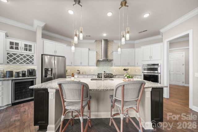 1006 Wellington Avenue, Indian Land, SC 29707