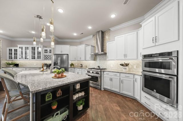 1006 Wellington Avenue, Indian Land, SC 29707