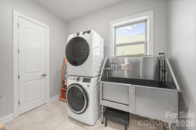 1006 Wellington Avenue, Indian Land, SC 29707