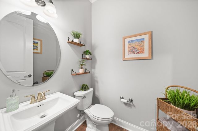 1006 Wellington Avenue, Indian Land, SC 29707