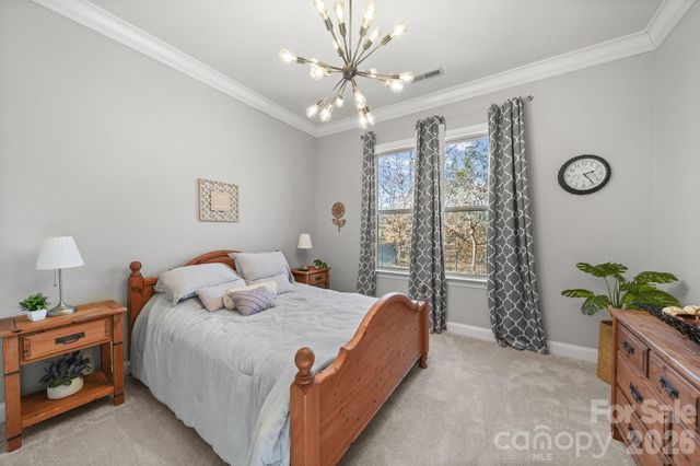 1006 Wellington Avenue, Indian Land, SC 29707