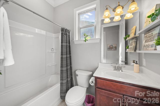 1006 Wellington Avenue, Indian Land, SC 29707