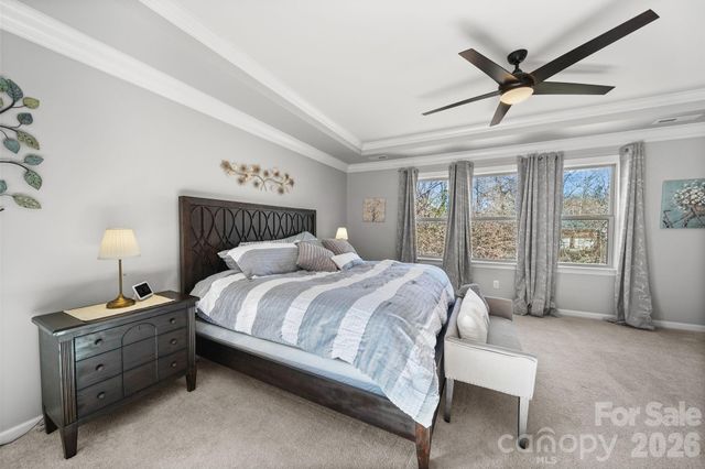 1006 Wellington Avenue, Indian Land, SC 29707