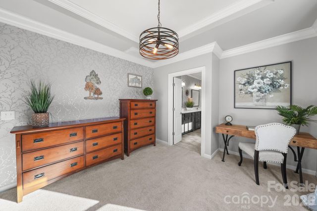 1006 Wellington Avenue, Indian Land, SC 29707