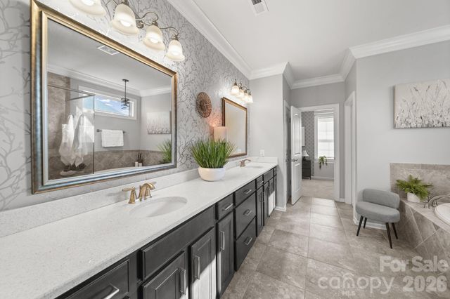 1006 Wellington Avenue, Indian Land, SC 29707