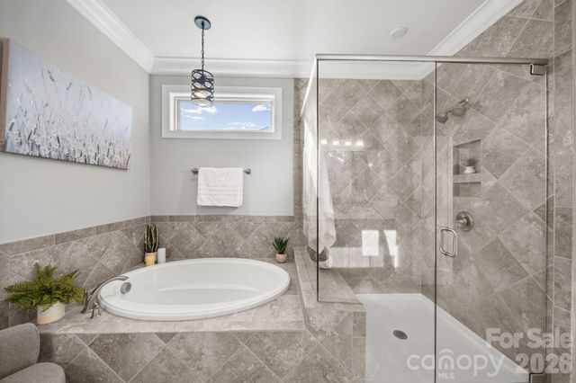 1006 Wellington Avenue, Indian Land, SC 29707