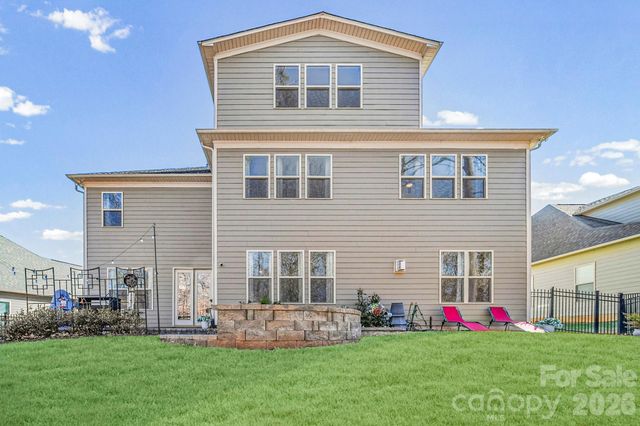 1006 Wellington Avenue, Indian Land, SC 29707