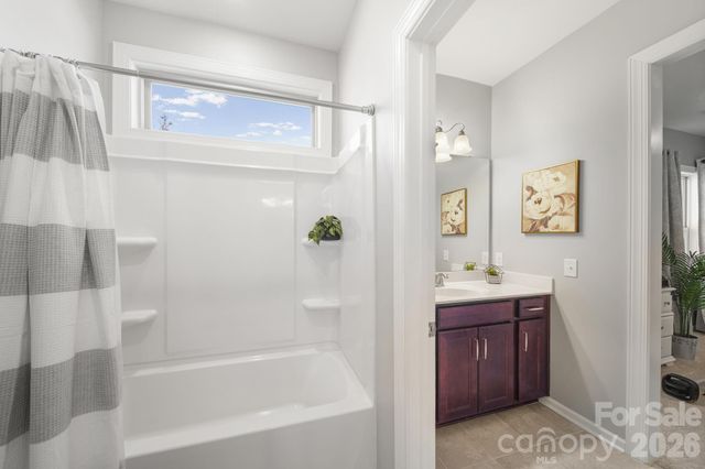 1006 Wellington Avenue, Indian Land, SC 29707