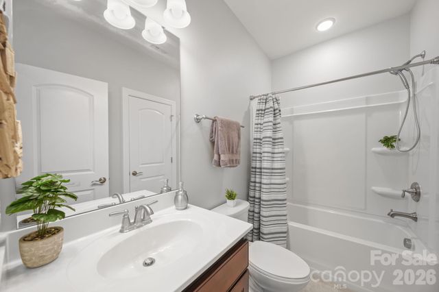 1006 Wellington Avenue, Indian Land, SC 29707