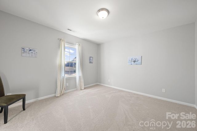 1006 Wellington Avenue, Indian Land, SC 29707