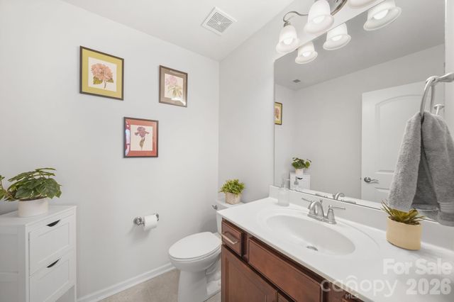 1006 Wellington Avenue, Indian Land, SC 29707