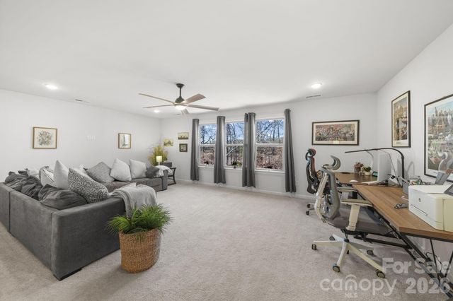 1006 Wellington Avenue, Indian Land, SC 29707