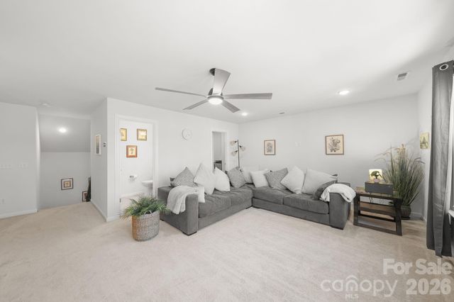 1006 Wellington Avenue, Indian Land, SC 29707