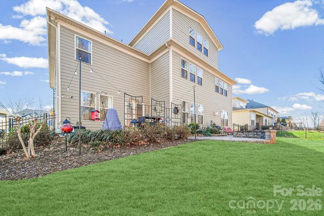 1006 Wellington Avenue, Indian Land, SC 29707