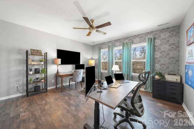 1006 Wellington Avenue, Indian Land, SC 29707