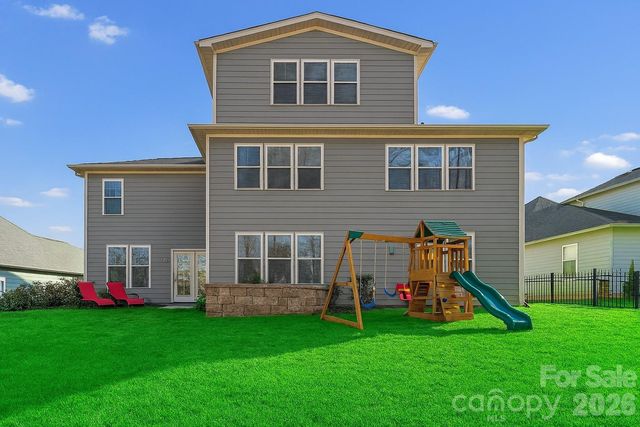 1006 Wellington Avenue, Indian Land, SC 29707