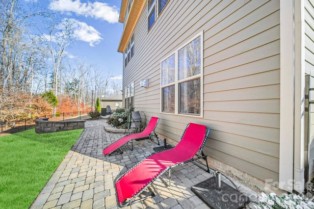 1006 Wellington Avenue, Indian Land, SC 29707