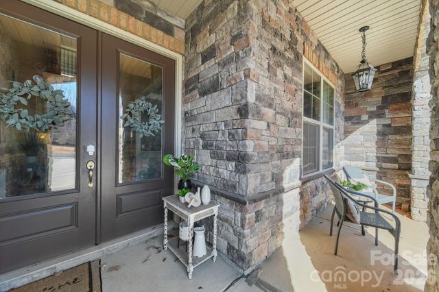 1006 Wellington Avenue, Indian Land, SC 29707