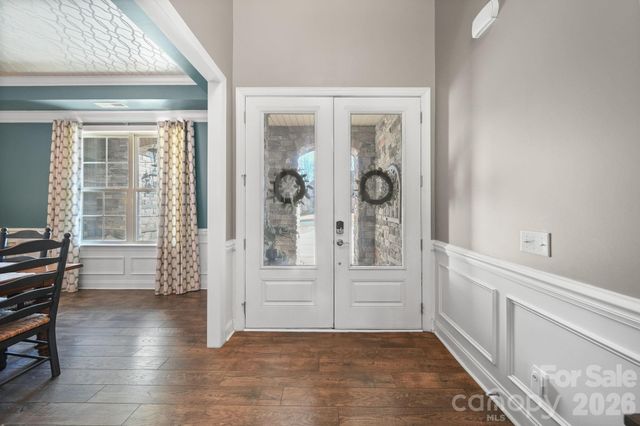 1006 Wellington Avenue, Indian Land, SC 29707