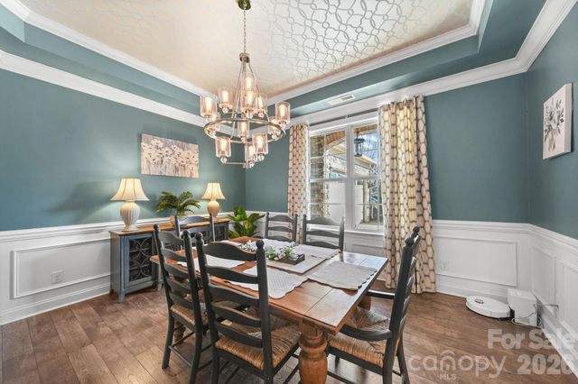 1006 Wellington Avenue, Indian Land, SC 29707