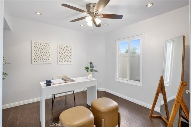 911 Van Ness Court, Costa Mesa, CA 92626