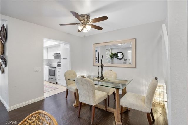 911 Van Ness Court, Costa Mesa, CA 92626